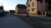 Hauptlauf_2025